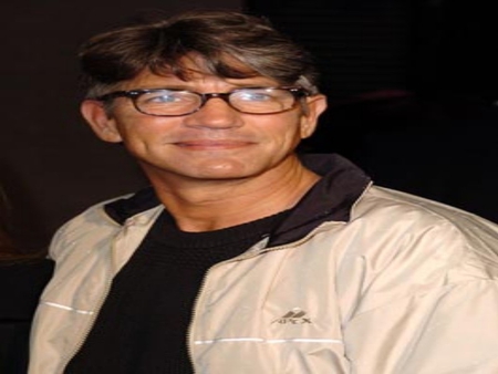 ERIC ROBERTS - action, actors, movies, usa