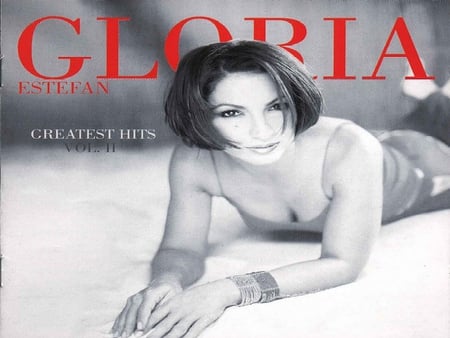 GLORIA STEFAN - music, entertainment, usa, tour