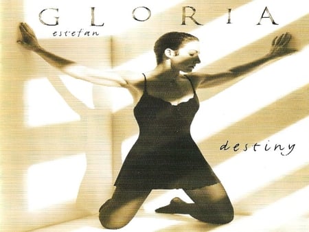 GLORIA STEFAN - music, entertainment, usa, tour