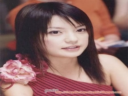 VICKI ZHAO WEI - action, actresses, movies, cinema