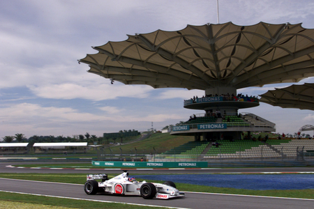 J.Villenueve - f1, jacques villenueve, bar honda, formula 1