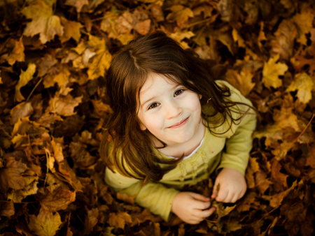 Girl - woman, young, girl, people