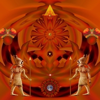 Energy Reliant