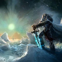 King of Death