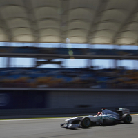 Michael Schumacher