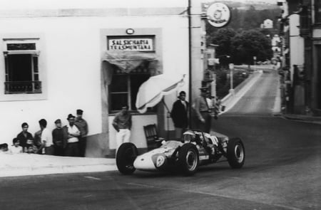 Formula 1 1969 - f1, vila real, 1969, formula 1, portugal