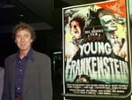 GENE WILDER