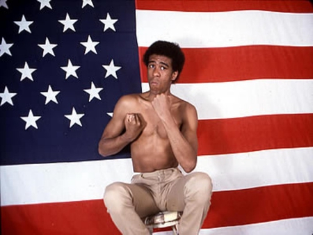 RICHARD PRYOR - action, actors, movies, usa