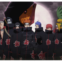 Akatsuki