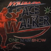 spacewalker