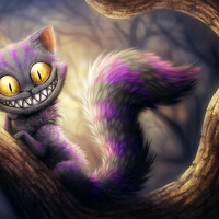 Cheshire