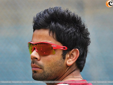 virat kohli - style, kohli, virat, luv it