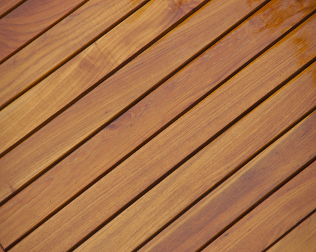 Wooden - table, grey, like, wood