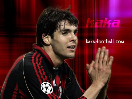 Kaka - ea