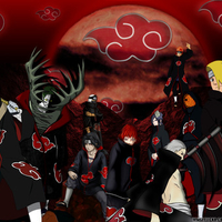 Akatsuki