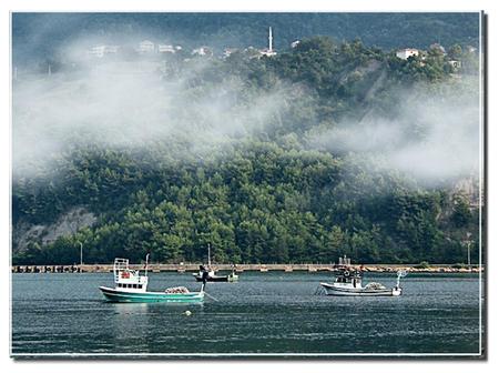 	sea,cloud,mountain - turkey