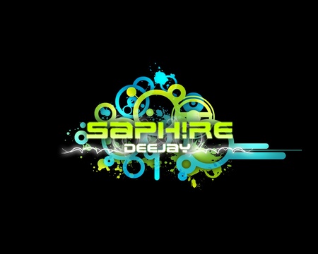 deejay Saphire - deejay saphire