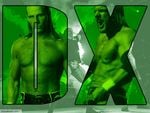 DX