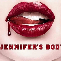 Jennifer s Body