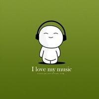 My Music