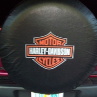 Harley