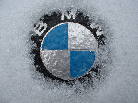 BMW - bmw