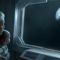 Grandma