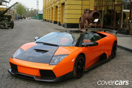 Lamborghini Murcielago Status - status, cars, murcielago, lamborghini