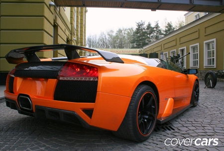 Lamborghini Murcielago Status - status, cars, murcielago, lamborghini