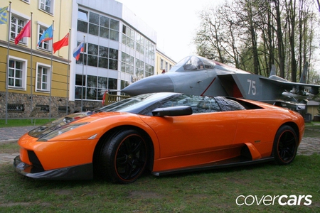 Lamborghini Murcielago Status - status, cars, murcielago, lamborghini