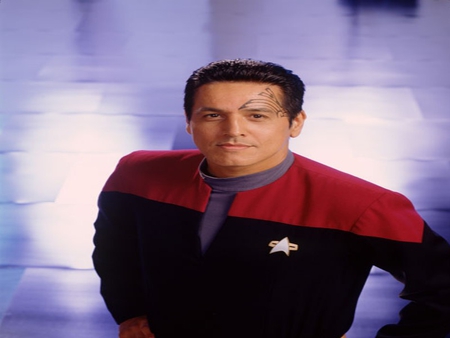 ROBERT BELTRAN - action, actors, movies, usa