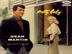 DEAN MARTIN