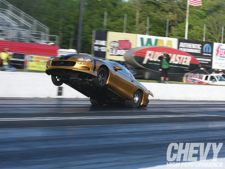 Lift - bowtie, camaro, gm, racing