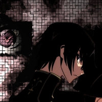 Lelouch Lamperouge