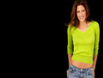 Jill Wagner