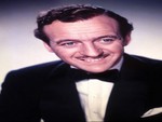 DAVID NIVEN