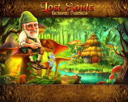 Lost-Souls-Enchanted-Paintings10 - fun, hidden object, game, video games