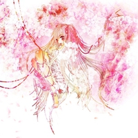 Sakura Miku