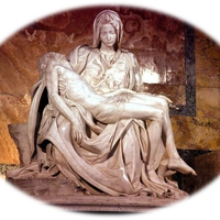 pieta