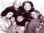 REDD FOXX'S ROYAL FAMILY