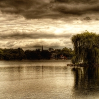 lakeside_scenery