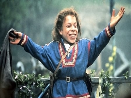 WARWICK DAVIS - action, actors, movies, usa