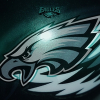 Philadelphia Eagles Wallpaper 2011 No Schedule
