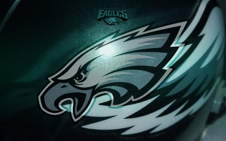 Philadelphia Eagles Wallpaper 2011 No Schedule - wallpaper, 2011, philadelphia, eagles