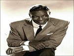 NAT KING COLE