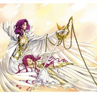 Cornelia