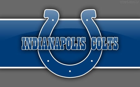 Indianapolis Colt - colt, 08, 2011, football, 22