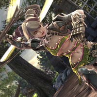 Tira