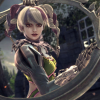 Tira