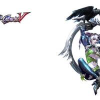 Tira